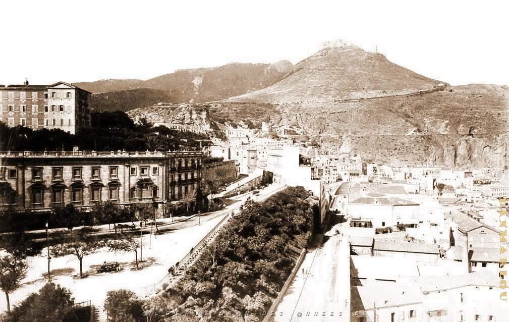 Oran 004.jpg